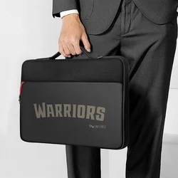 WiWU Warriors - univerzális 14