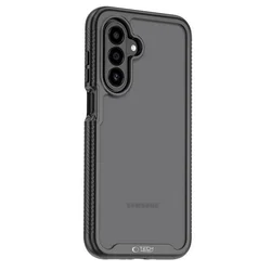 Telefontok Samsung Galaxy A37 5G - TECH-PROTECT DEFENSE  - 360 fokos tok-6