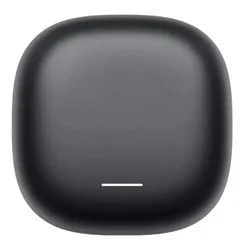 Xiaomi Redmi Buds 8 Active - fekete vezeték nélküli stereo headset, töltőtokkal-4