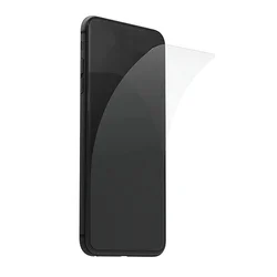 Védőfólia Xiaomi 17T - 3MK 0,17 mm flexibilis védőfólia-1
