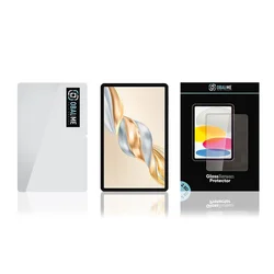 Honor Pad X9a - OBAL:ME üvegfólia-2