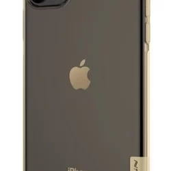 Telefontok iPhone 11 PRO - Nillkin Nature Twany tok-1