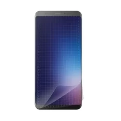 Védőfólia Samsung Galaxy A80 - hidrogél fólia-2