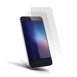 Védőfólia Samsung Galaxy A80 - hidrogél fólia-3