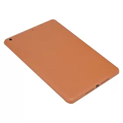 Tablettok iPad 2019 10.2 (iPad 7) - barna smart case-2