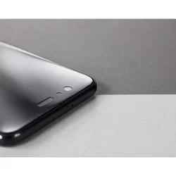Samsung Galaxy S20 Ultra - 3mk Kijelző védőfólia (az íves részre is ráhajlik)-1
