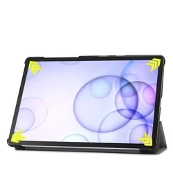 Tablettok Samsung Galaxy Tab S6 10.5