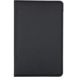 Tablettok Samsung Galaxy Tab S6 Lite 2020 /2022 (SM-P610, SM-P615, SM-P613, SM-P619) - fekete fordítható tablet tok-4
