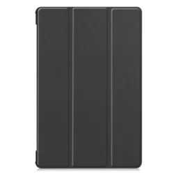 Tablettok Samsung Galaxy Tab S7 (SM-T870) - fekete smart case-6