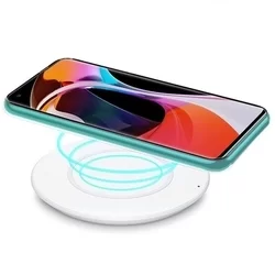 Telefontok Xiaomi Mi 10 5G / Mi 10 Pro 5G - átlátszó szilikon tok-1