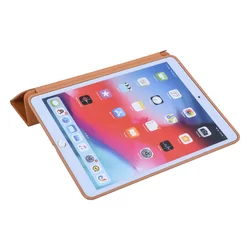Tablettok iPad 2020 10.2 (iPad 8) - barna smart case-4