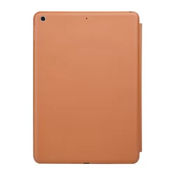 Tablettok iPad 2020 10.2 (iPad 8) - barna smart case-1