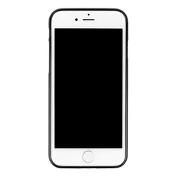Telefontok iPhone 11 Pro May - hátlap, i-jelly metal Mercury - fekete-1