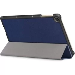 Tablettok Huawei MatePad T10 / T10s - kék smart case-2