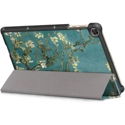 Tablettok Huawei MatePad T10 / T10s 10.1 - Sakura smart case tablet tok-1
