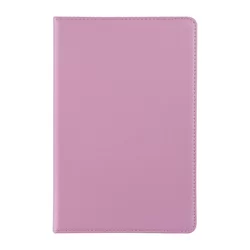 Tablettok Samsung Galaxy Tab S6 (SM-T860, SM-T865) 10.5 col - pink fordítható tablet tok-2
