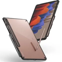 Tablettok Samsung Galaxy Tab S7+ (S7 plus) 12,4
