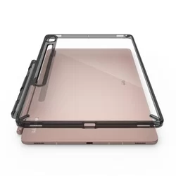 Tablettok Samsung Galaxy Tab S7+ (S7 plus) 12,4