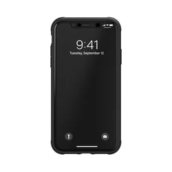 Telefontok iPhone XR - ADIDAS SP Grip Case CAMO hátlaptok-4
