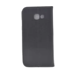 Telefontok Huawei Ascend P9 - kihajtható - fekete (8719273217382)-3