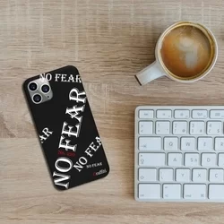 iPhone 11 Pro Telefontok - Graffiti No.220 mintás szilikon tok-3