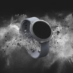Ringke Air Sports szilikon védő tok Samsung Galaxy Watch Active 2 (44mm) okosórához-2