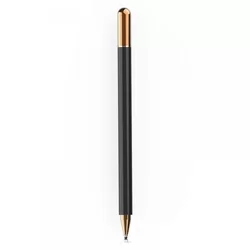 TECH-PROTECT CHARM STYLUS - Tablet ceruza fekete/arany-2