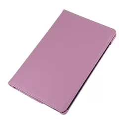 Tablettok Samsung Galaxy Tab S6 Lite 2020 /2022 (SM-P610, SM-P615, SM-P613, SM-P619) - pink fordítható tablet tok-1