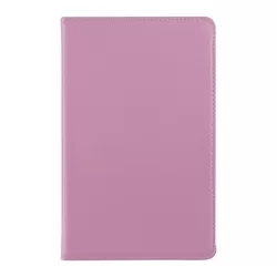 Tablettok Samsung Galaxy Tab S6 Lite 2020 /2022 (SM-P610, SM-P615, SM-P613, SM-P619) - pink fordítható tablet tok-2