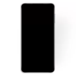 Telefontok Xiaomi Redmi Note 10 Pro / 10 Pro Max - Pink Shiny tok-1