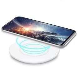 Telefontok Samsung Galaxy S20 FE - átlátszó szilikon tok-3