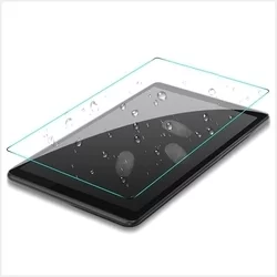 Üvegfólia Samsung Galaxy Tab A7 Lite (SM-T220, SM-T225) 8,7 - üvegfólia-2