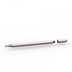 TECH-PROTECT CHARM STYLUS - Tablet ceruza pink-2