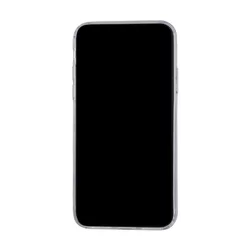 Telefontok Xiaomi Redmi Note 9 / Xiaomi Redmi 10X 4G - Ultra Trendy Sensual, mintás szilikon tok-1