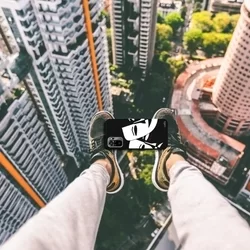 Xiaomi Redmi Note 10s Telefontok - Graffiti No.211 mintás szilikon tok-3