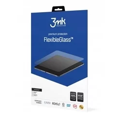 Védőfólia Samsung Galaxy Tab A7 Lite (SM-T220, SM-T225) 8,7 - 3MK tablet flexibilis fólia-4