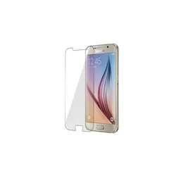 Üvegfólia Samsung Galaxy S6 - üvegfólia-1