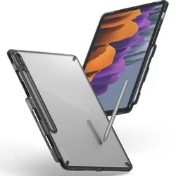 Tablettok Samsung Galaxy Tab S7 11,0