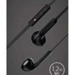 Headset: Joway HP25 fekete headset-1