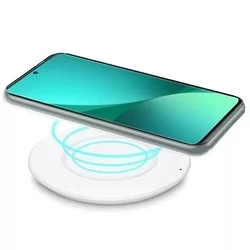 Telefontok Xiaomi 12 5G - átlátszó szilikon tok-3