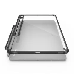 Tablettok Samsung Galaxy Tab S8 11,0