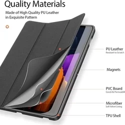 Tablettok Samsung Galaxy Tab S8+ PLUS 12,4
