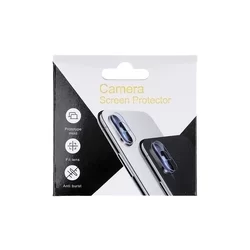 Üvegfólia Samsung Galaxy S21 - Kamera üvegfólia-1