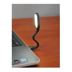 LED-es notebook lámpa-5