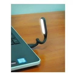 LED-es notebook lámpa-7
