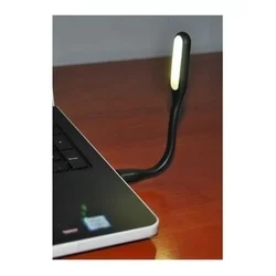 LED-es notebook lámpa-6