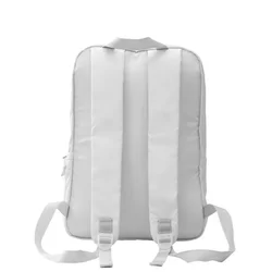 Laptop táska - BASEUS LBJN-E02 -13