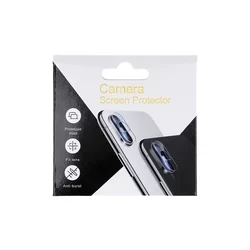 Üvegfólia Realme GT 5G - kamera üvegfólia -2
