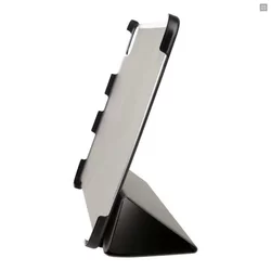 Tablettok Lenovo Yoga Tab 11 (YT-J706) - fekete smart case-2