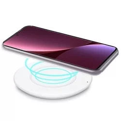 Xiaomi 12 Pro Telefontok - átlátszó szilikon tok-2